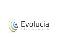 Cliente Box Publicidad 10