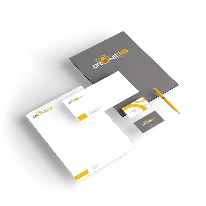 Diseño-de-Identidad-Visual-Corporativa